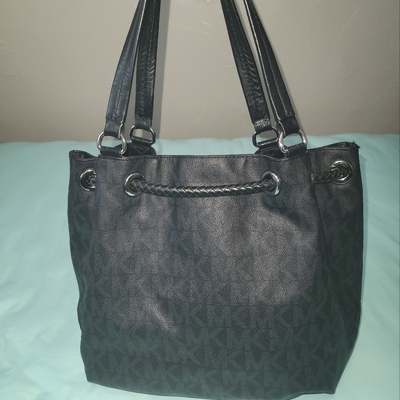 Michael Kors Camden NWOT - Picture 9 of 10